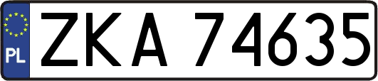 ZKA74635