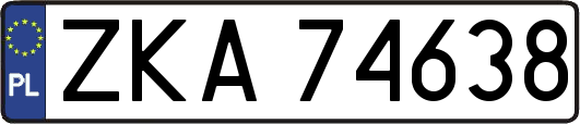 ZKA74638