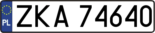 ZKA74640