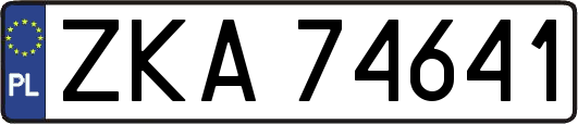 ZKA74641