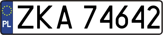 ZKA74642
