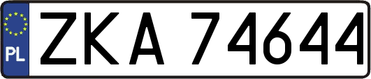 ZKA74644
