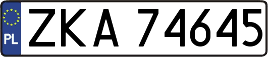 ZKA74645