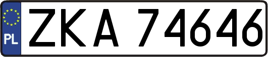 ZKA74646