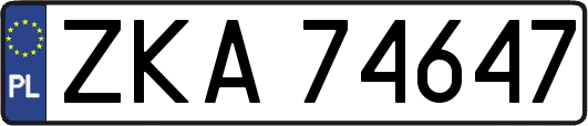 ZKA74647