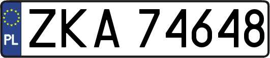 ZKA74648