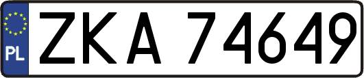 ZKA74649