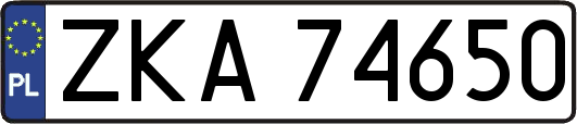 ZKA74650