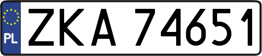 ZKA74651
