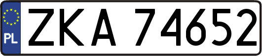 ZKA74652