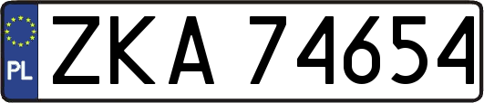 ZKA74654