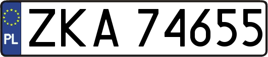 ZKA74655