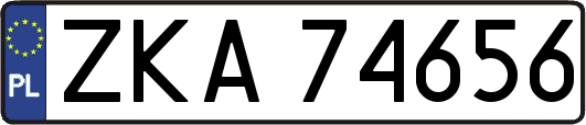 ZKA74656