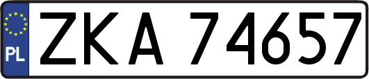 ZKA74657