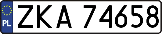 ZKA74658