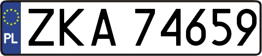ZKA74659
