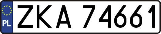 ZKA74661