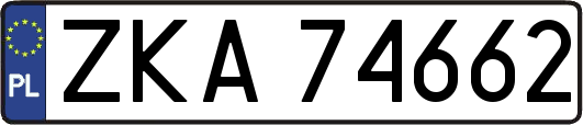 ZKA74662