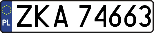 ZKA74663