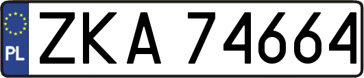 ZKA74664