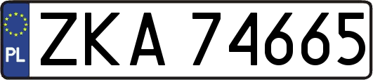ZKA74665