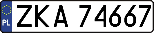 ZKA74667