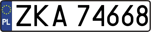 ZKA74668