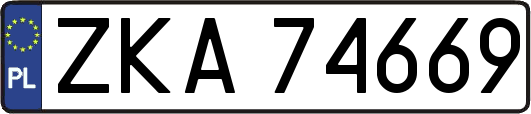 ZKA74669