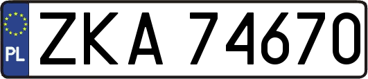 ZKA74670