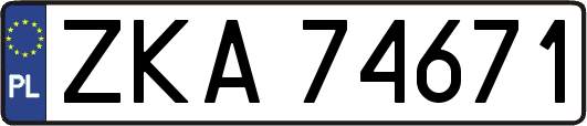 ZKA74671