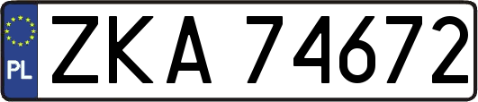 ZKA74672