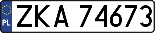 ZKA74673
