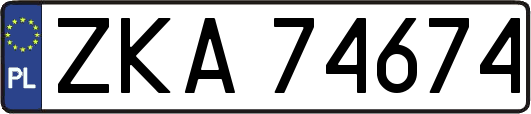 ZKA74674