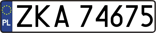 ZKA74675
