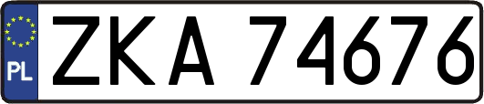 ZKA74676