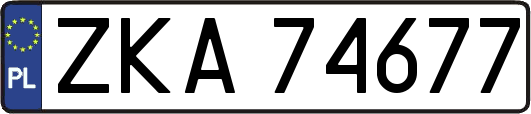 ZKA74677