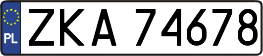 ZKA74678