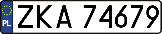 ZKA74679