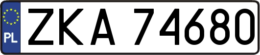 ZKA74680