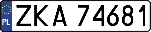 ZKA74681