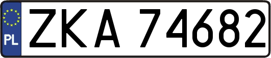 ZKA74682