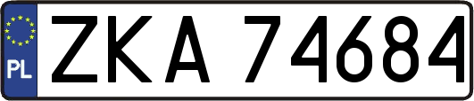 ZKA74684