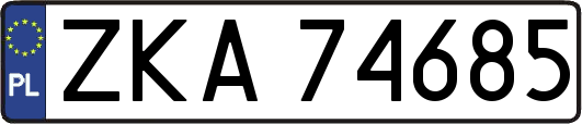 ZKA74685