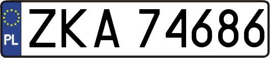 ZKA74686