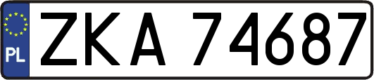 ZKA74687
