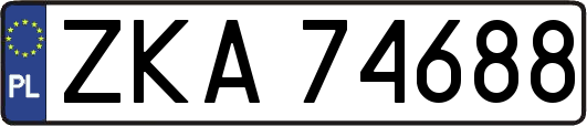 ZKA74688