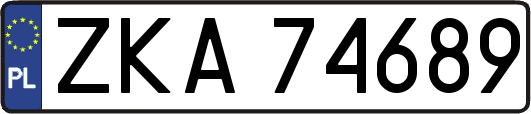 ZKA74689