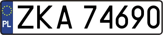 ZKA74690
