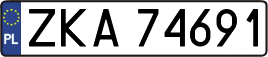 ZKA74691