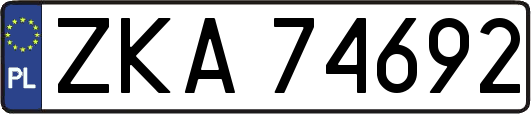 ZKA74692
